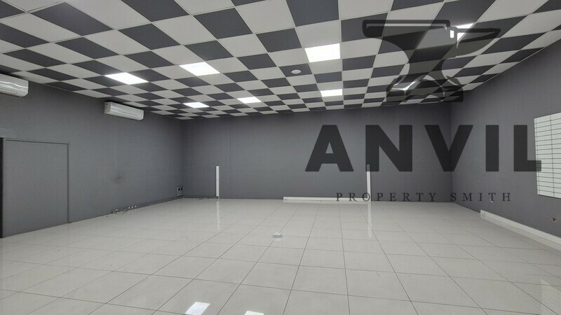 224 Inanda Road, Springfield  - Entire building  property image 28