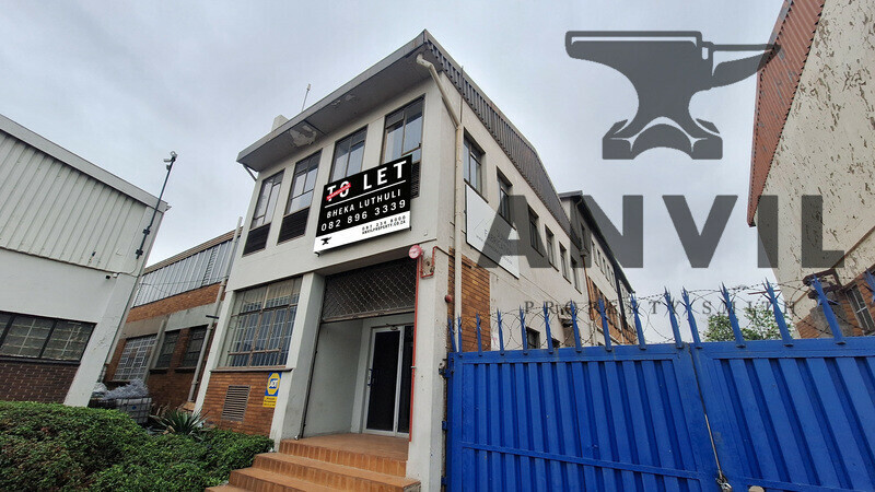 17 Bridget Building - Ben 01-17 Bridget Rd property image 30