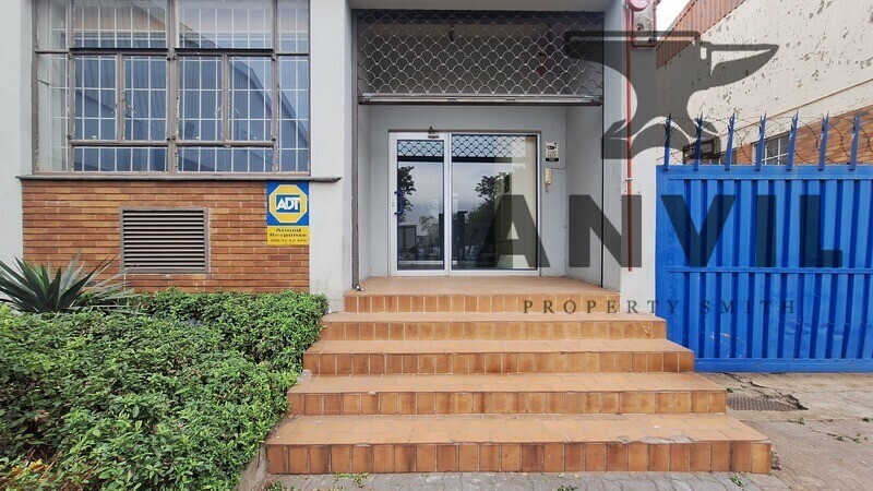 17 Bridget Building - Ben 01-17 Bridget Rd property image 31