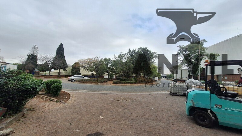 17 Bridget Building - Ben 01-17 Bridget Rd property image 33