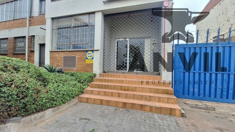 17 Bridget Building - Ben 01-17 Bridget Rd property image 32