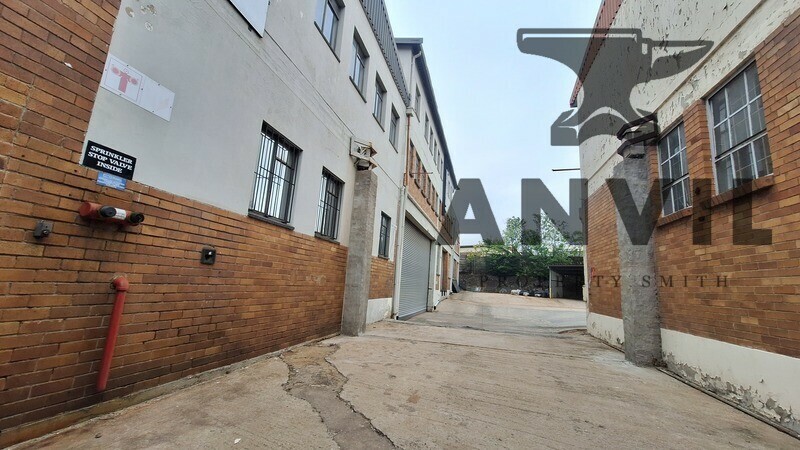 17 Bridget Building - Ben 01-17 Bridget Rd property image 34