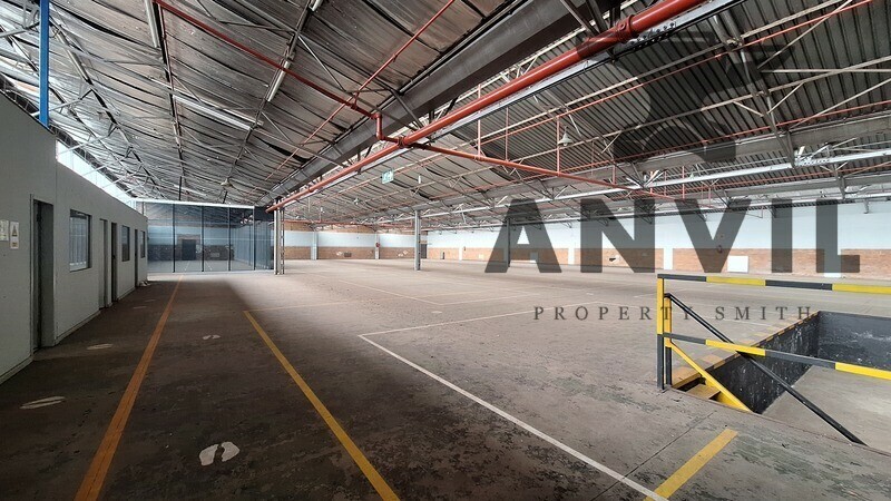 17 Bridget Building - Ben 01-17 Bridget Rd property image 5