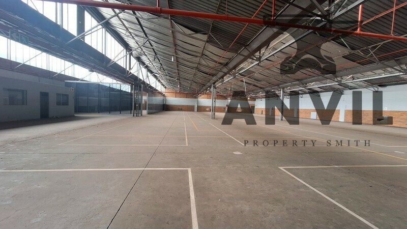 17 Bridget Building - Ben 01-17 Bridget Rd property image 7