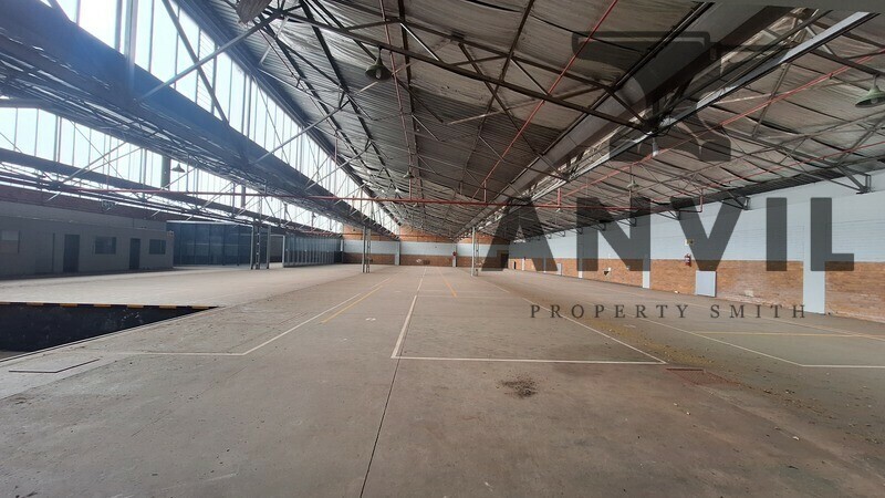 17 Bridget Building - Ben 01-17 Bridget Rd property image 3