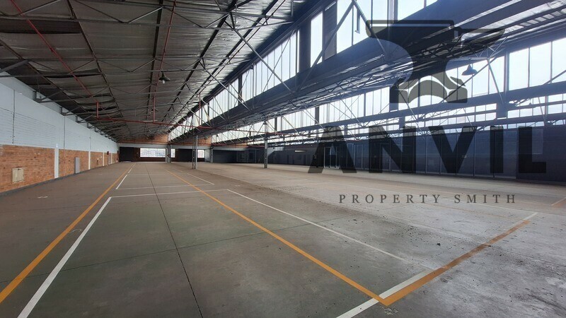 17 Bridget Building - Ben 01-17 Bridget Rd property image 9