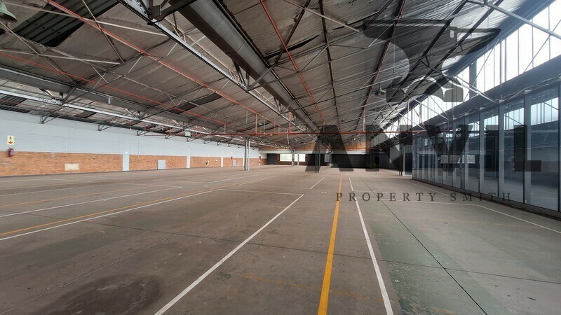 17 Bridget Building - Ben 01-17 Bridget Rd property image 2