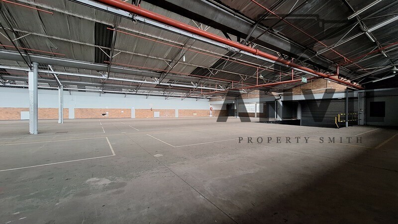 17 Bridget Building - Ben 01-17 Bridget Rd property image 13