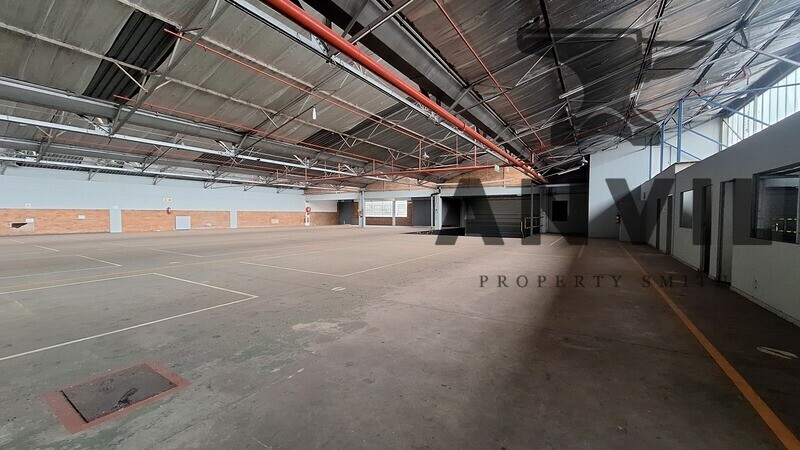 17 Bridget Building - Ben 01-17 Bridget Rd property image 10