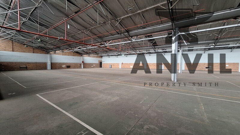 17 Bridget Building - Ben 01-17 Bridget Rd property image 12