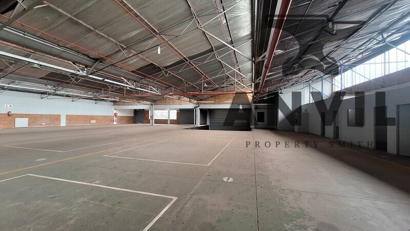 17 Bridget Building - Ben 01-17 Bridget Rd property image 11