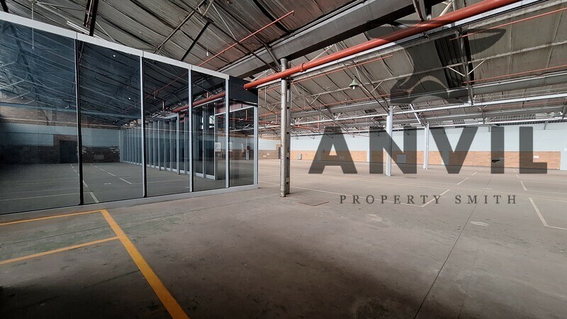 17 Bridget Building - Ben 01-17 Bridget Rd property image 4