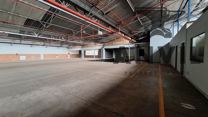 17 Bridget Building - Ben 01-17 Bridget Rd property image 14