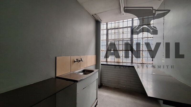 17 Bridget Building - Ben 01-17 Bridget Rd property image 20