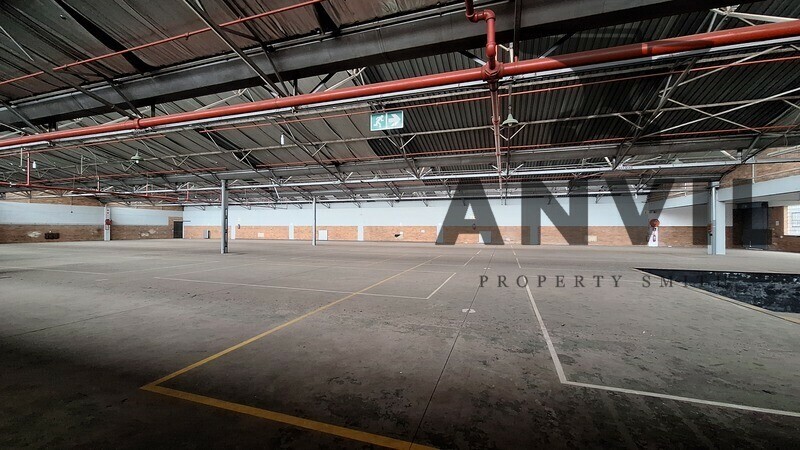 17 Bridget Building - Ben 01-17 Bridget Rd property image 15