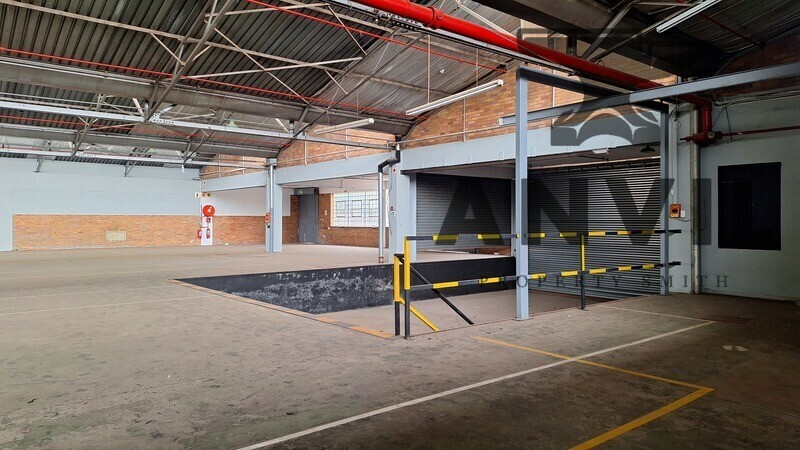 17 Bridget Building - Ben 01-17 Bridget Rd property image 17