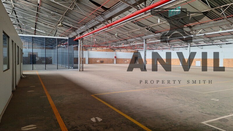 17 Bridget Building - Ben 01-17 Bridget Rd property image 6