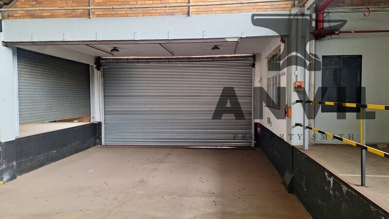 17 Bridget Building - Ben 01-17 Bridget Rd property image 19