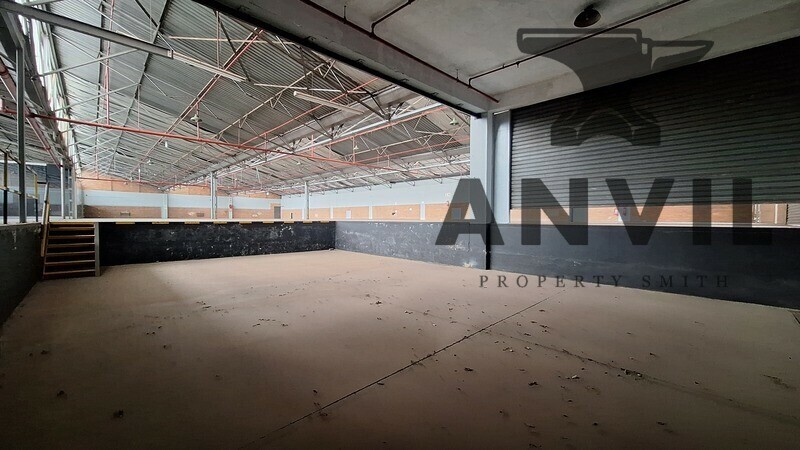 17 Bridget Building - Ben 01-17 Bridget Rd property image 18