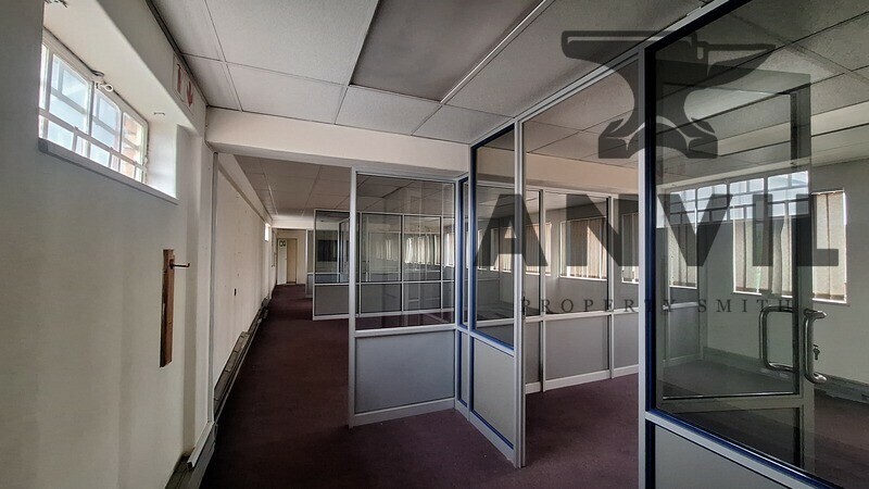 17 Bridget Building - Ben 01-17 Bridget Rd property image 22