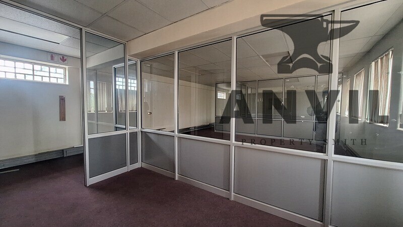 17 Bridget Building - Ben 01-17 Bridget Rd property image 23