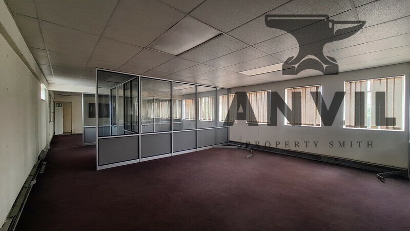 17 Bridget Building - Ben 01-17 Bridget Rd property image 24