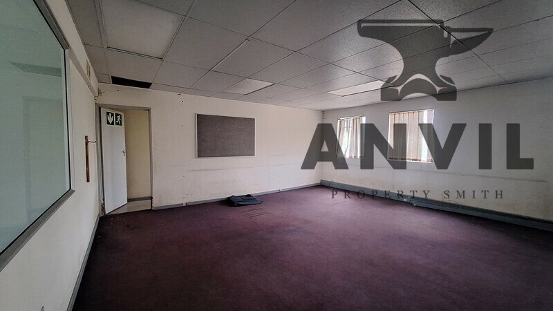 17 Bridget Building - Ben 01-17 Bridget Rd property image 25