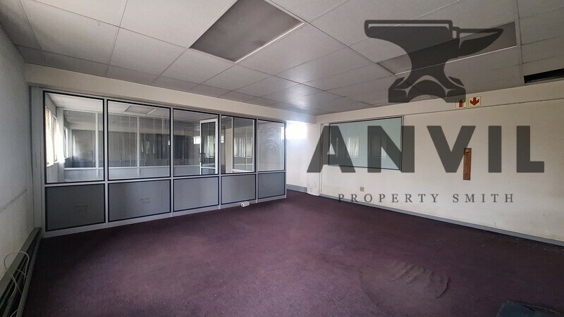 17 Bridget Building - Ben 01-17 Bridget Rd property image 26