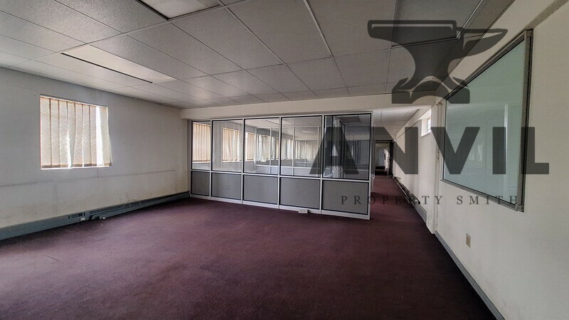 17 Bridget Building - Ben 01-17 Bridget Rd property image 27