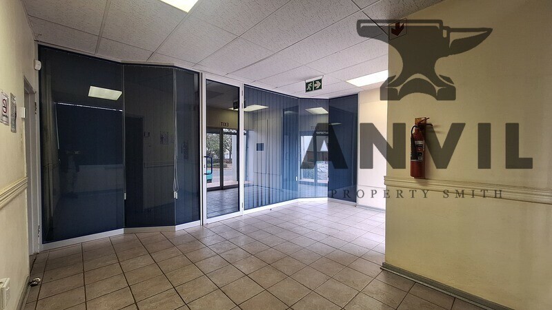 17 Bridget Building - Ben 01-17 Bridget Rd property image 29