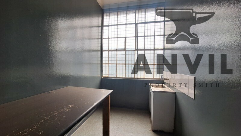 84 Main Reef Road, Benrose, Johannesburg - Unit 1 - 2722sqm property image 38