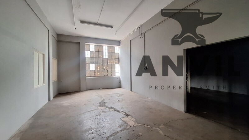 84 Main Reef Road, Benrose, Johannesburg - Unit 1 - 2722sqm property image 46