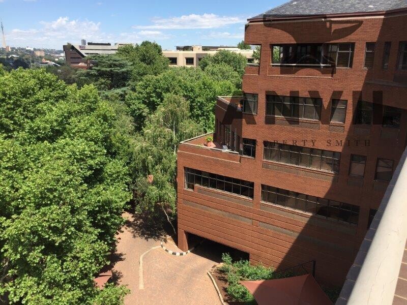 Hillside House - Fourth Floor property image 25 Hillside House - Fourth Floor property image 25