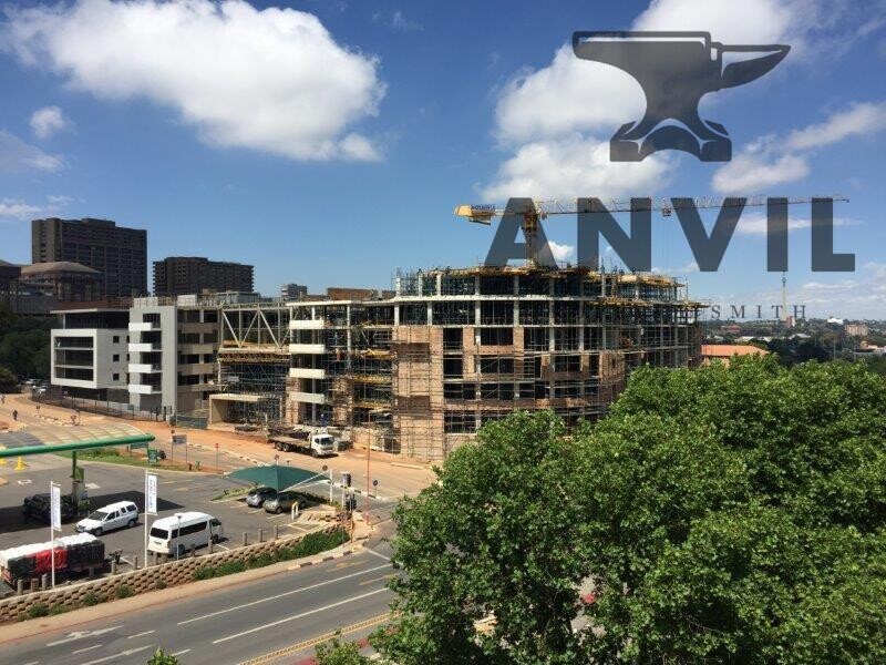 Hillside House - Fourth Floor property image 26 Hillside House - Fourth Floor property image 26