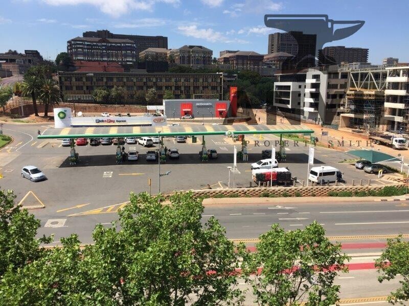 Hillside House - Fourth Floor property image 27 Hillside House - Fourth Floor property image 27