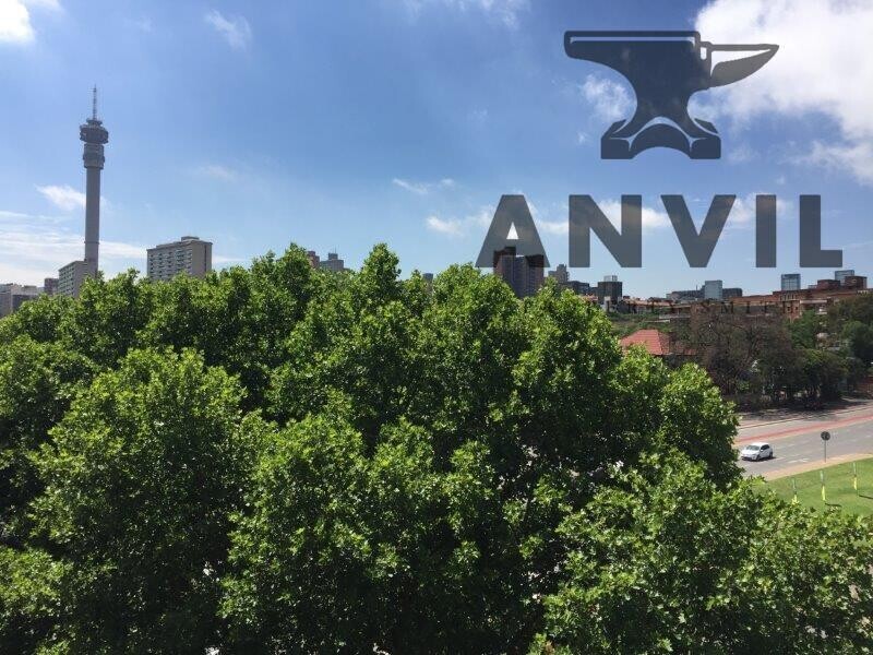 Hillside House - Fourth Floor property image 28 Hillside House - Fourth Floor property image 28