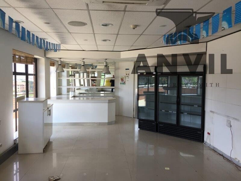 Hillside House - Fourth Floor property image 29 Hillside House - Fourth Floor property image 29