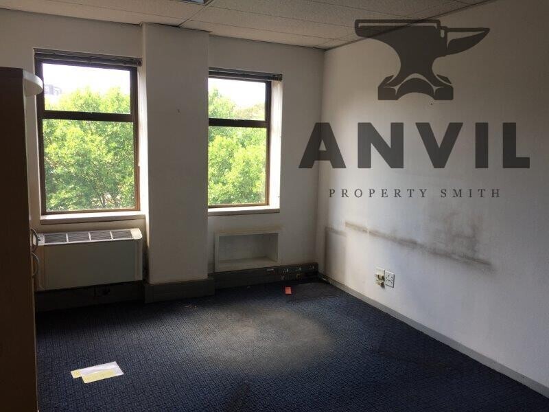 Hillside House - Fourth Floor property image 30 Hillside House - Fourth Floor property image 30