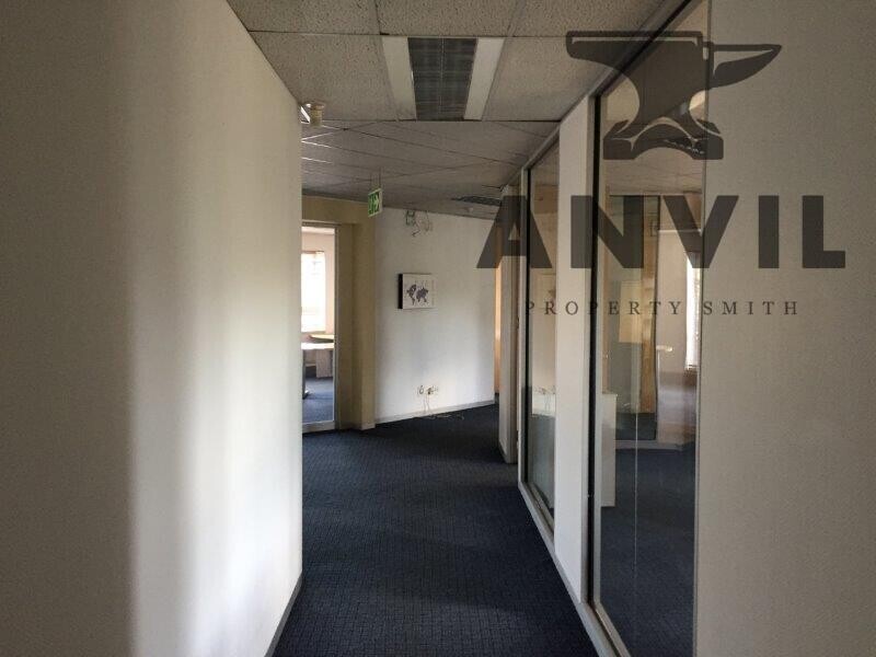 Hillside House - Fourth Floor property image 31 Hillside House - Fourth Floor property image 31