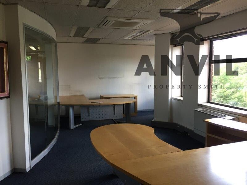 Hillside House - Fourth Floor property image 32 Hillside House - Fourth Floor property image 32