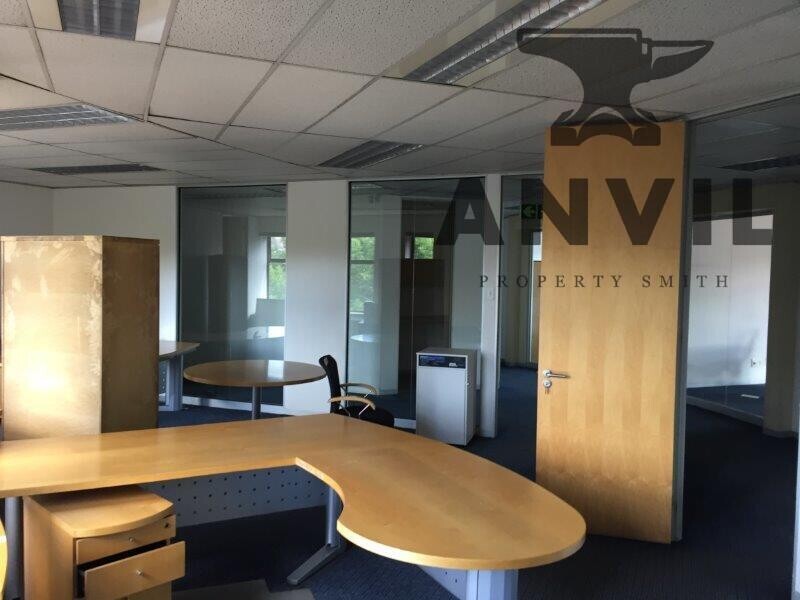 Hillside House - Fourth Floor property image 33 Hillside House - Fourth Floor property image 33