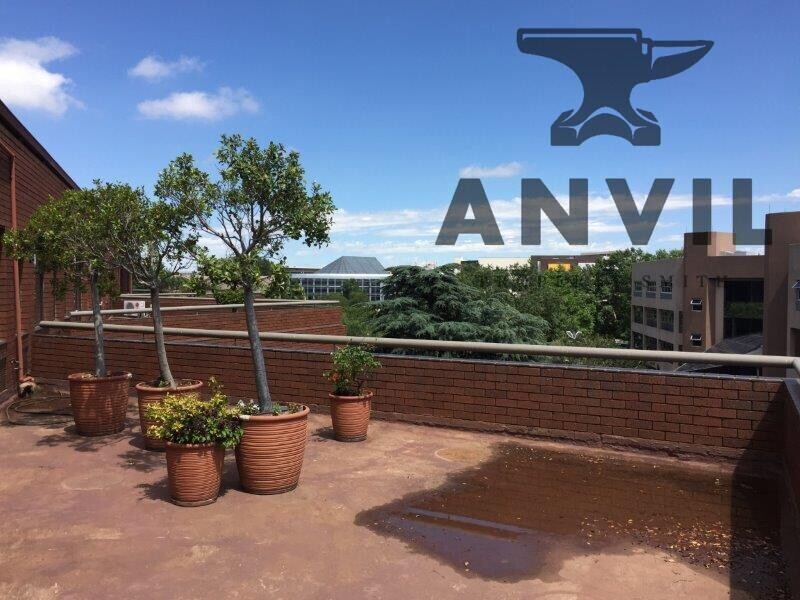 Hillside House - Fourth Floor property image 34 Hillside House - Fourth Floor property image 34