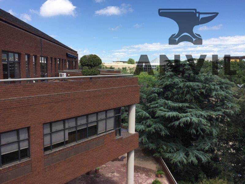 Hillside House - Fourth Floor property image 35 Hillside House - Fourth Floor property image 35