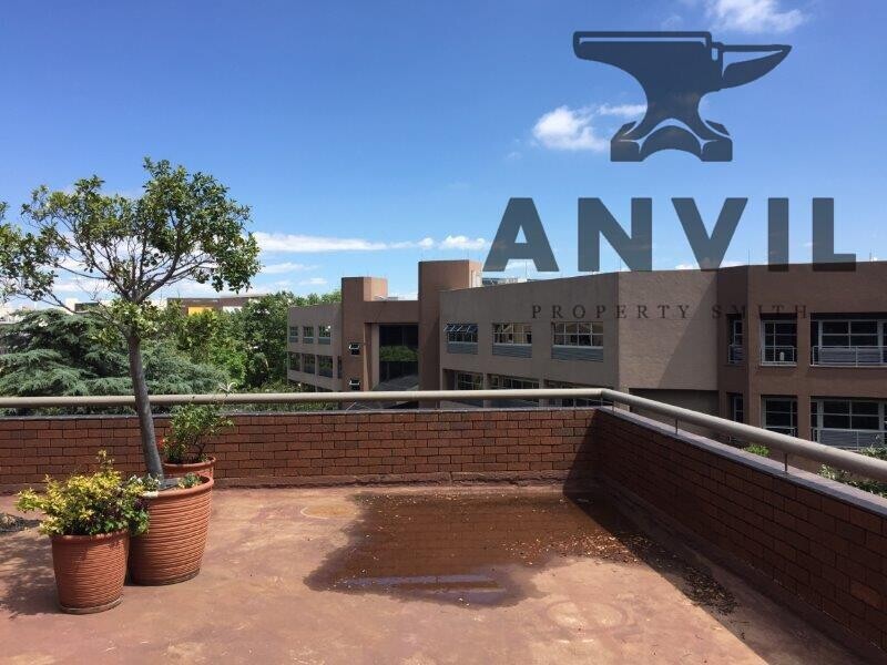 Hillside House - Fourth Floor property image 37 Hillside House - Fourth Floor property image 37