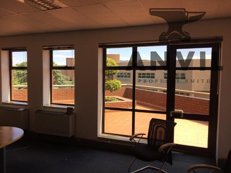 Hillside House - Fourth Floor property image 38 Hillside House - Fourth Floor property image 38