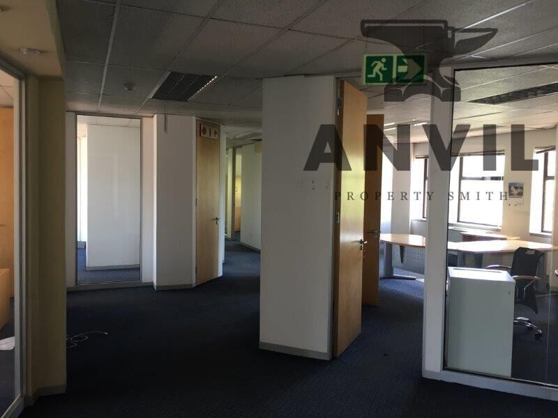 Hillside House - Fourth Floor property image 39 Hillside House - Fourth Floor property image 39