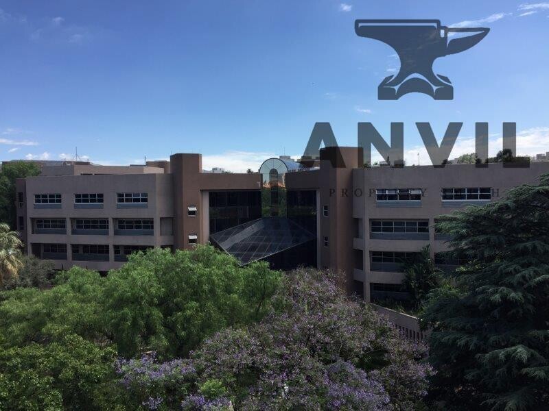 Hillside House - Fourth Floor property image 40 Hillside House - Fourth Floor property image 40