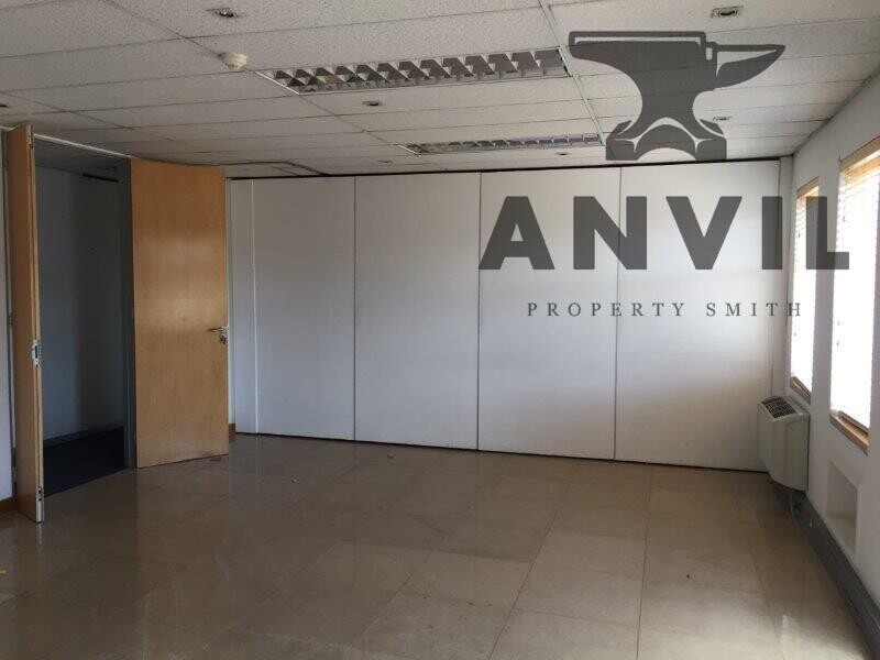 Hillside House - Fourth Floor property image 41 Hillside House - Fourth Floor property image 41