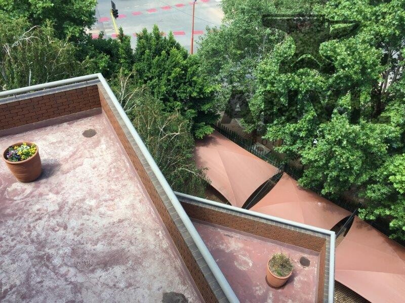 Hillside House - Fourth Floor property image 42 Hillside House - Fourth Floor property image 42