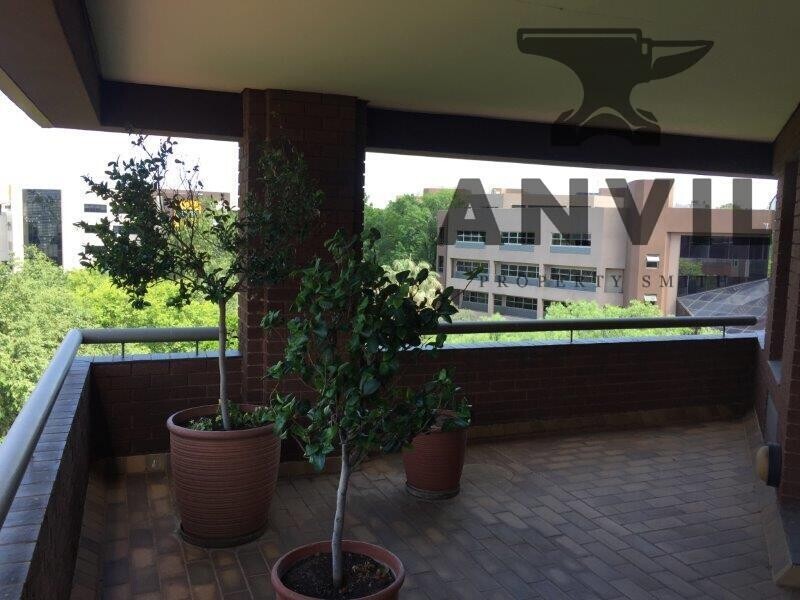 Hillside House - Fourth Floor property image 44 Hillside House - Fourth Floor property image 44